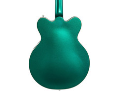 Gretsch G5622LH Electromatic Center Block Double Cutaway with V-Stoptail, Left-Handed image 2