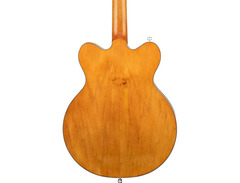 Gretsch G5627T-P90 Electromatic Center Block P-90 image 2