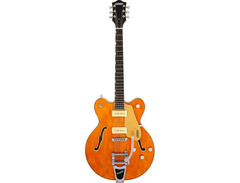 Gretsch G5627T-P90 Electromatic Center Block P-90 image 3