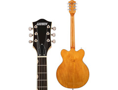 Gretsch G5627T-P90 Electromatic Center Block P-90 image 4