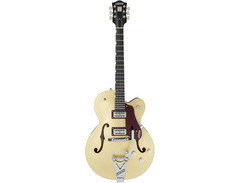 Gretsch G6118T-135 LTD 135th Anniversary with Bigsby image 3