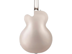 Gretsch G6118T Players Edition Anniversary Hollow Body image 2