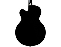 Gretsch G6120T-BSNSH Brian Setzer Signature Nashville image 2