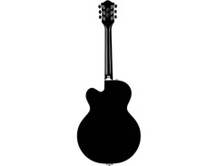 Gretsch G6120T-BSNSH Brian Setzer Signature Nashville image 4