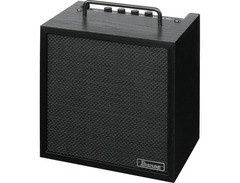 Ibanez IBZ10-B Bass Amplifier image 2
