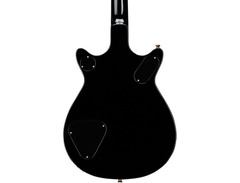 Gretsch G6131G-MY-RB Limited Edition Malcolm Young Signature Jet image 2