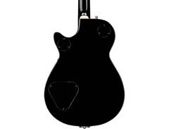 Gretsch G6131T Players Edition Jet FT with Bigsby image 2