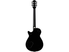 Gretsch G6131T Players Edition Jet FT with Bigsby image 4
