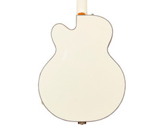 Gretsch G6136T-MGC Michael Guy Chislett Signature Falcon image 2
