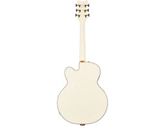 Gretsch G6136T-MGC Michael Guy Chislett Signature Falcon image 4
