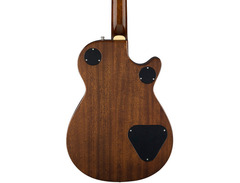 Gretsch G6228LH Players Edition Jet BT Left-Handed with V-Stoptail image 2
