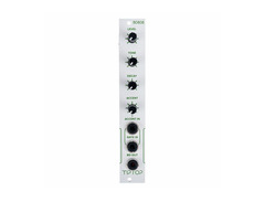 Tiptop Audio BD808 image 2