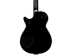 Gretsch G6228TG Players Edition Jet BT with Bigsby image 2