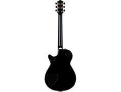Gretsch G6228TG Players Edition Jet BT with Bigsby image 4