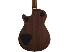 Gretsch G6229 Players Edition Jet BT with V-Stoptail image 2