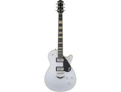 Gretsch G6229 Players Edition Jet BT with V-Stoptail image 3