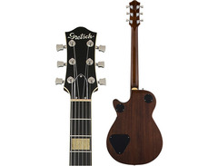 Gretsch G6229 Players Edition Jet BT with V-Stoptail image 4