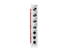 Tiptop Audio BD808 image 3