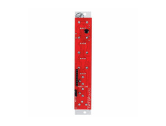 Tiptop Audio BD808 image 4