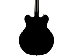 Gretsch G6636-RF Richard Fortus Signature Falcon Center Block image 2