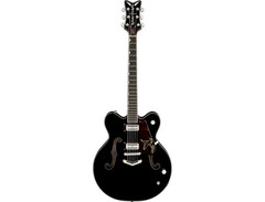Gretsch G6636-RF Richard Fortus Signature Falcon Center Block image 3