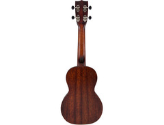 Gretsch G9110 Concert Standard Ukulele image 2