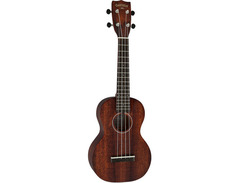 Gretsch G9110 Concert Standard Ukulele image 3