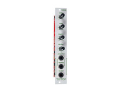 Tiptop Audio SD808 image 3