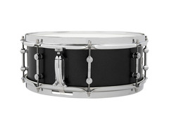 Gretsch GAS5514-ST Brooklyn Standard 5.5x14" 8-Lug Snare Drum image 2