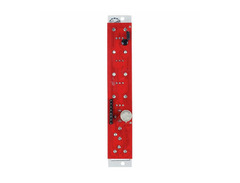 Tiptop Audio SD808 image 4