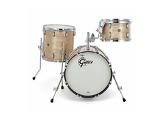 Gretsch GB-0913T Brooklyn Series 9x13" Rack Tom image 2