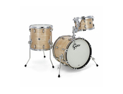 Gretsch GB-0913T Brooklyn Series 9x13" Rack Tom image 3