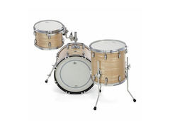 Gretsch GB-0913T Brooklyn Series 9x13" Rack Tom image 4