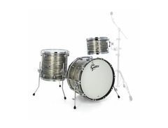 Gretsch GB-RC423 Brooklyn Series 9x13 / 16x16 / 14x22" 3pc Shell Pack image 3