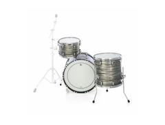Gretsch GB-RC423 Brooklyn Series 9x13 / 16x16 / 14x22" 3pc Shell Pack image 4