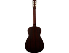 Gretsch Jim Dandy Parlor ST Solid Top image 4