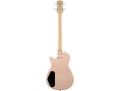 Gretsch Junior Jet Bass image 2
