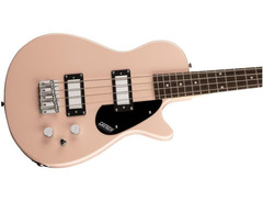 Gretsch Junior Jet Bass image 3