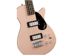 Gretsch Junior Jet Bass image 4