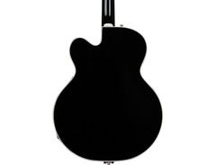 Gretsch Professional Collection Falcon Hollow Body image 2