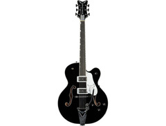 Gretsch Professional Collection Falcon Hollow Body image 3