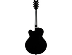 Gretsch Professional Collection Falcon Hollow Body image 4