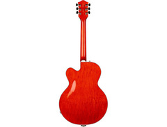 Gretsch Professional Collection Nashville Hollow Body image 4