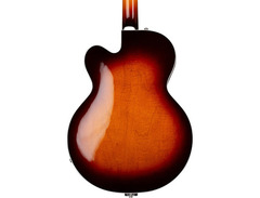 Gretsch Professional Collection Tennessean Hollow Body image 2