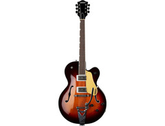 Gretsch Professional Collection Tennessean Hollow Body image 3
