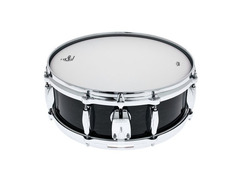 Gretsch Ridgeland Series 5x14" Snare Drum image 2