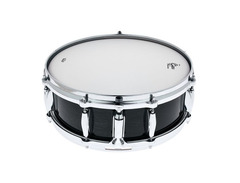Gretsch Ridgeland Series 5x14" Snare Drum image 3