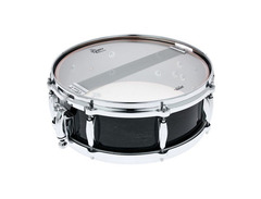 Gretsch Ridgeland Series 5x14" Snare Drum image 4