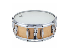 Gretsch RM-0514S Renown Maple 5x14" Snare Drum image 2