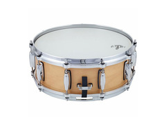 Gretsch RM-0514S Renown Maple 5x14" Snare Drum image 3